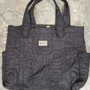 Hangbag/Tote